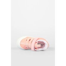 Vicco 346.B24Y145 Momo Işıklı Çocuk Ayakkabı