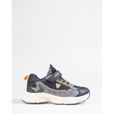 Vicco Tag Çocuk Spor Ayakkabı