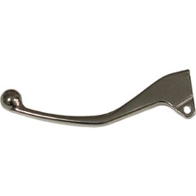 Honda Pcx Sol Manet Orjinal 2021-2024