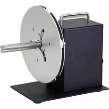 Argox R-412 Etiket Sarıcı