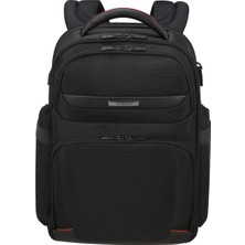 Samsonite Pro Dlx 6 Sırt Çantası