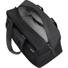 Samsonite Move 5.0 Seyahat / Spor Çantası