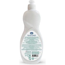 Nessi World  Wee Baby Çok Amaçlı Temizleyici 500 ml 337