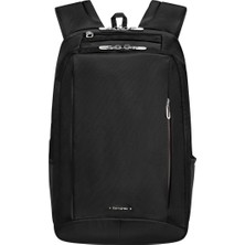 Samsonite Guardıt Classy Sırt Çantası