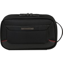 Samsonite Pro-Dlx 6 kozmetik / El Çantası