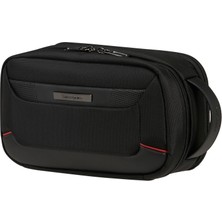 Samsonite Pro-Dlx 6 kozmetik / El Çantası