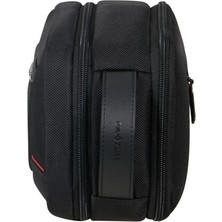 Samsonite Pro-Dlx 6 kozmetik / El Çantası