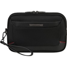 Samsonite Pro-Dlx 6 El Çantası
