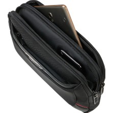 Samsonite Pro-Dlx 6 El Çantası
