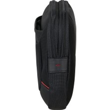 Samsonite Pro-Dlx 6 El Çantası