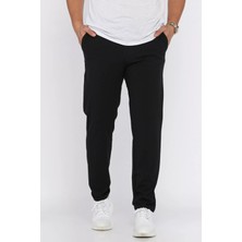 Mishar İtalia Bel Bağcıklı Erkek Jogger Pantolon P-00015852