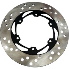 Bajaj Dominar 400 Arka Disk Orijinal