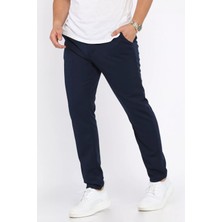 Mishar İtalia Erkek Bel Bağlamalı Pantolon P-00016660