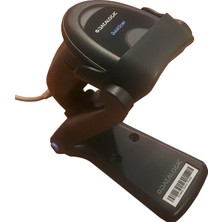 Datalogic QD2200 1d (Çizgi Barkod) Barkod Okuyucu