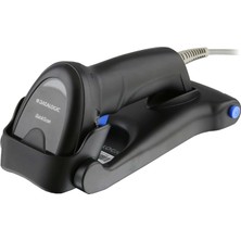 Datalogic QD2200 1d (Çizgi Barkod) Barkod Okuyucu