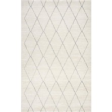 Padişah Halı Prime 69523 030 Serisi Salon Oturma Yatak Odası Halısı