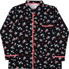 Suwen Crispy Maskülen Pijama Takımı