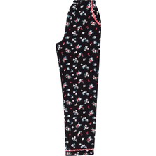 Suwen Crispy Maskülen Pijama Takımı