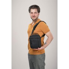 Ççs 31585 Askılı Çanta