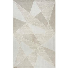 Padişah Halı Prime 69390 070 Serisi Salon Oturma Yatak Odası Halısı