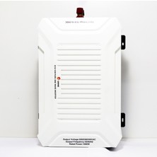 Srne IC12-1KW Yüksek Frekanslı Faz Inverter