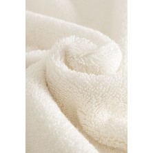Liana 50X90 70X140 cm 4'lü Banyo Havlu Takımı, Plaj Havlusu, Peştemal