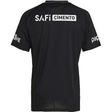 Adidas Beşiktaş Forma K.k. 24-25