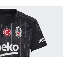 Adidas Beşiktaş Forma K.k. 24-25