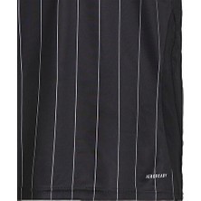 Adidas Beşiktaş Forma K.k. 24-25