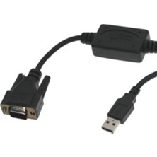 PERKON PS4400 SERİ İNTER KABLO