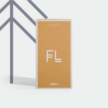 Bargello Erkek Parfüm 568 Floral 100 ml Edp 86968423456568