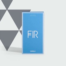 Bargello Erkek Parfüm 613 Fresh 100 ml Edp 86968423456613