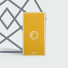 Bargello Kadın Parfüm 226 Oriental 100 ml Edp 86968423456226