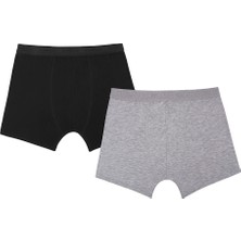 Suwen Erkek Boxer 2 Li