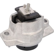 Febı 183362  Motor Takozu Land Rover LR094228