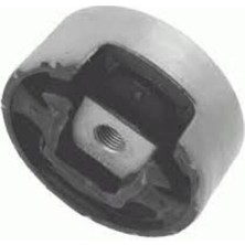 Lemförder 3315001  Motor Taşıyıcı Takozu Üst Golf V Jetta Altea Ca