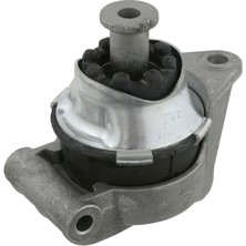 Febı 17442  Şanzıman Takozu Astra G T98 2.0 Dı F08. F48 60 Kw-82 Ps 98 -04 5682534