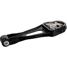 Febı 174862  Motor Şanzıman Takozu Motor Takozu Ford Car 1771506
