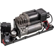 Febı 185703  Kompresör Bmw 37206875176