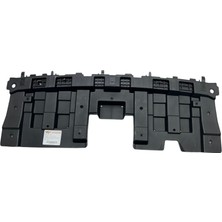 Muhafaza Karter Tiggo Pro 8 22-24 Ön