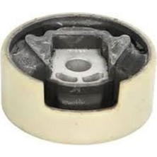 Lemförder 3314701 Motor Takozu Alt Golf V 04-09 Jetta Iıı Passat
