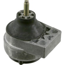 Febı 22285  Motor Takozu Yağlı Focus 1.8 16V 2.0 16V Zetec E 98 03 YS416038BA