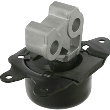 Febı 24948  Motor Takozu Ön Sol Corsa C Combo C Z10XE Z10XEP Z12XE Z12XEP 684188