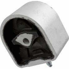 Motor Takozu W168 414 97-04