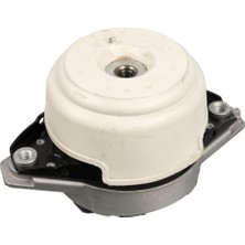 Febı 105740  Motor Takozu Alt Sol X166 15 19 W166 15 18 C292 15 18 1662405817