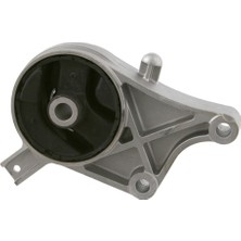 Febı 23675  Takoz Motor Ön Vectra C 2.0 Dtı 16V-SIGNUM 2.0 Dtı 5684101