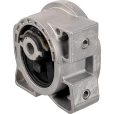 Febı 174040  Motor Takozu Arka Sağ Dizel A-Class W169 04 12 B-Class W245 05 10 1692401018