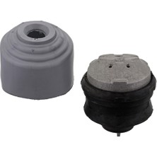 Febı 28333  Motor Takozu Alt W203 05 07 S203 05 07 CL203 05 08 A209 05 10 C209 05 09 C219 08 10 W211 05 08 S211 07 09 R230 09 11 2112402717