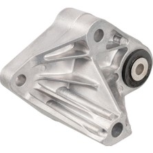 Febı 170643  Şanzıman Alt Takozu Ayağı Ford Pkw C-Ma1.5 Ecoboost 16V.C-MA1.5 Tdcı.c-Ma1.5 Tdcı Duratorq.grand 1.5 Ecoboost AV616P093NA