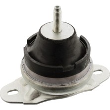 Febı 19019  Motor Takozu P407 607 806 807 Expert Iı Expert Iıı Expert I 1844.93